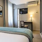 Montcalm 호텔