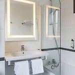 호텔 Montcalm 3*