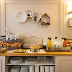 Montcalm 3*