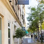 Montcalm