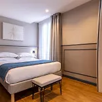 Montcalm