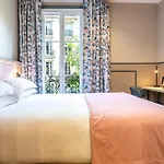 Montcalm 호텔
