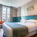 Montcalm 호텔 3*