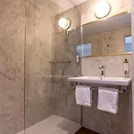Montcalm 파리