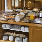 Montcalm 3*