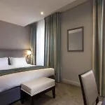 Montcalm 3* 파리