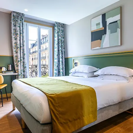 Montcalm