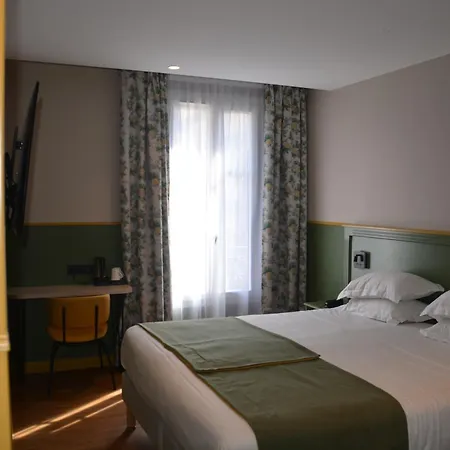 Montcalm