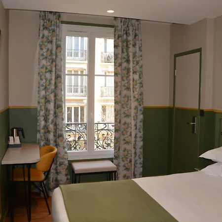 Montcalm