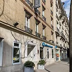 Montcalm
