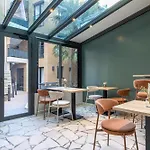 Montcalm