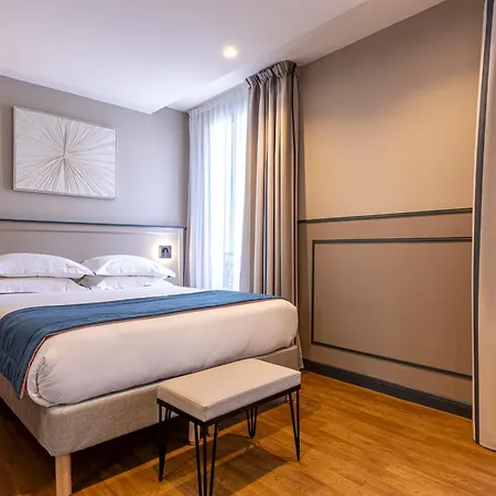 Montcalm