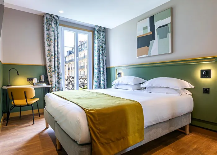 Montcalm