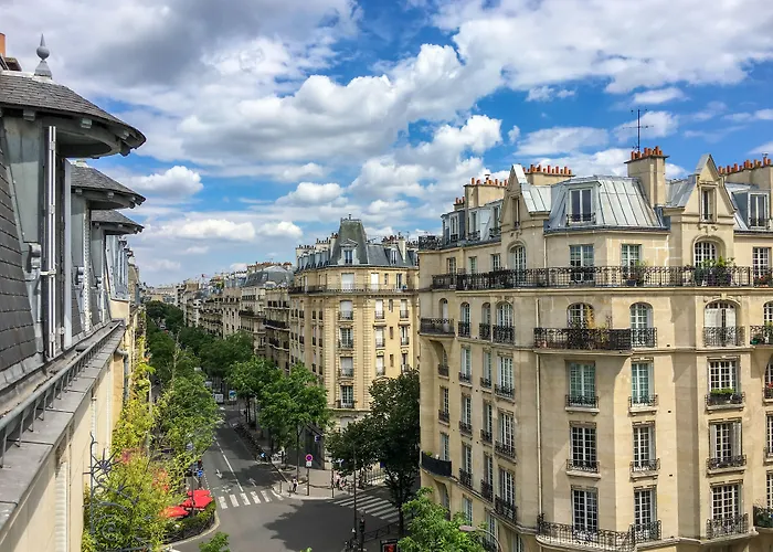 Montcalm